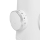 WATERPIK IRYGATOR ZE SZCZOTECZKĄ CC-04 - 1362127 - zdjęcie 8